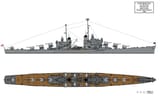 U.S._Navy_CL-154-class_cruiser_design_Sep_1945