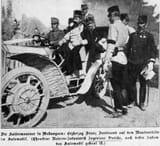 Lohner-Porsche_(1902)