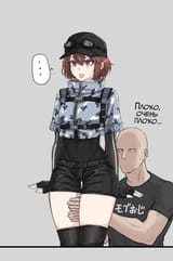 5f3fb3dfc7461dc7e55253f43c082bd0