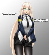 FBI