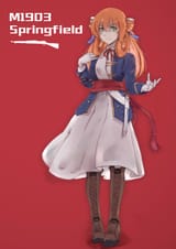 __springfield_girls_frontline_drawn_by_nantiao_diudiu__a734df4744591f6514e3fb2cc2cc84ed