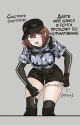 2d70fa37f6c0c2038601e990b92b7731