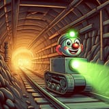 fkljgast7490qygherjkgher