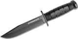 CS39LSFC_2