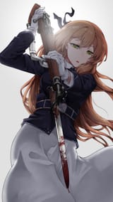 __springfield_girls_frontline_drawn_by_nakiusagi__0b1d57ea6c141b0b2fd1e17807ffc11a