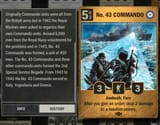 Screenshot_20250611_155643_KARDS