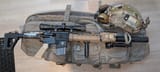 mk12 supremacy 1
