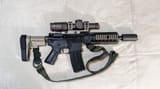 mk12minireccegprdmrspqr