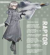 F22chan 1