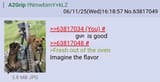 Screenshot_20250611_162006_Chrome~2