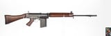 Canadian Arsenals C1A1