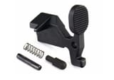 ar15boltcatchkit
