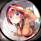 9351526236