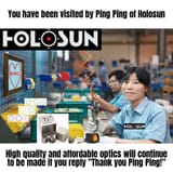 1632681101644