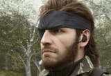 Big Boss