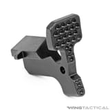 forward-controls-design-ar-10-bolt-catch-abcr-7.62__31370