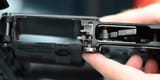 smith-tactics-lightning-automatically-actuated-ar-15-bolt-release-system-3639171680