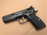 CZ-SP-01-upgraded