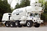 40336_en_c019e_42960_oshkosh-s-seriesweb
