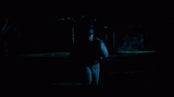 run-get