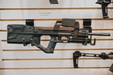 p90