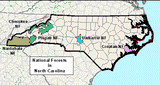 nc-map
