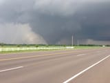 May_20,_2013_Moore,_Oklahoma_tornado