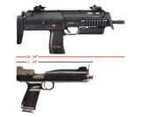colt-scamp-yesterday-s-pistol-of-the-future