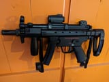 mp5kform1approved)
