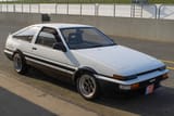 toyota-ae86-8-3193947900