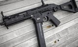 lwrc-smg-45
