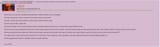relativistic explosively formed penetrator