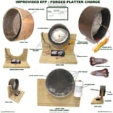 OTA-979-Platter-Charge-EFP-Poster-OTA-1052-copy