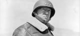 patton
