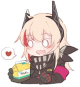 soppo102
