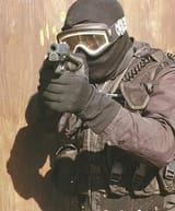usp