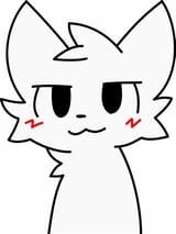 OIP