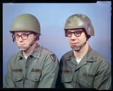 Experimentalpasgt1974