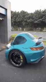 2wheeled-car-amogus