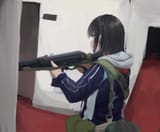 ak 33