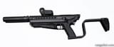 Kel-Tec-R50-Defender-1-of-11