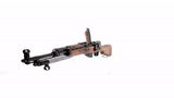 sks spinny