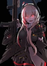 soppo63