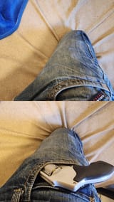 SW_642_Jeans_Pocket