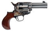 Cimarron_Thunderer_Model_P_3.5_Walnut_Grip__72118