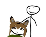 aaaaaaa