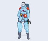 traxusdude