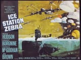 ice_station_zebra_styleB_UKquad-749445224