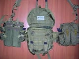 Grad 2 Gunner