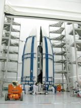 x-37